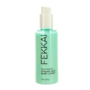 Fekkai Clean Stylers Straight Balm for Hair, 5 oz